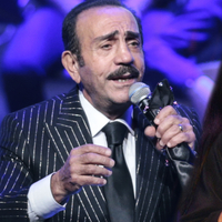 "Sanki karşısında hizmetçisi var!"