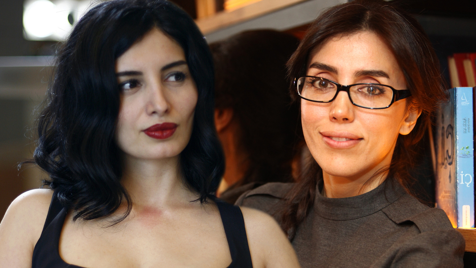 İcra takibi başlattı