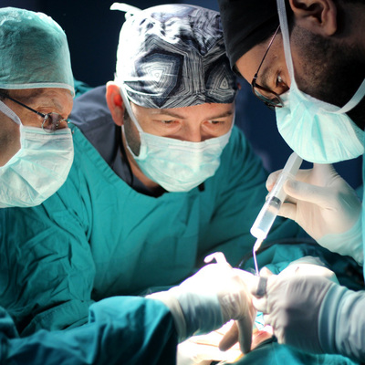 Yok böyle bir mutluluk! İlk kez biyonik kulakla duydu