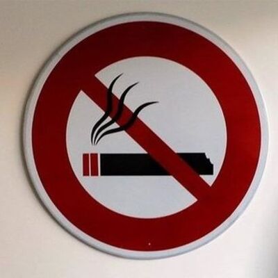 Bir grup daha sigaraya zam yaptı