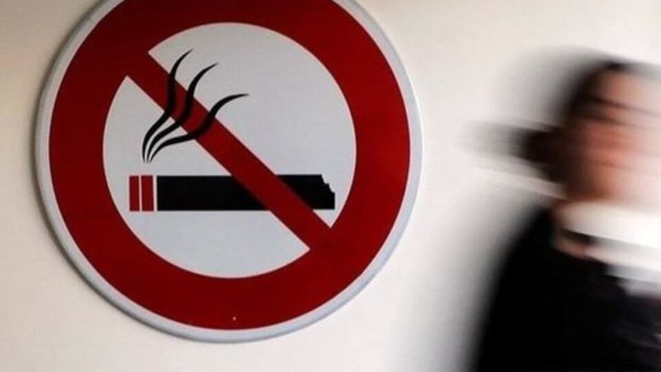 Bir grup daha sigaraya zam yaptı