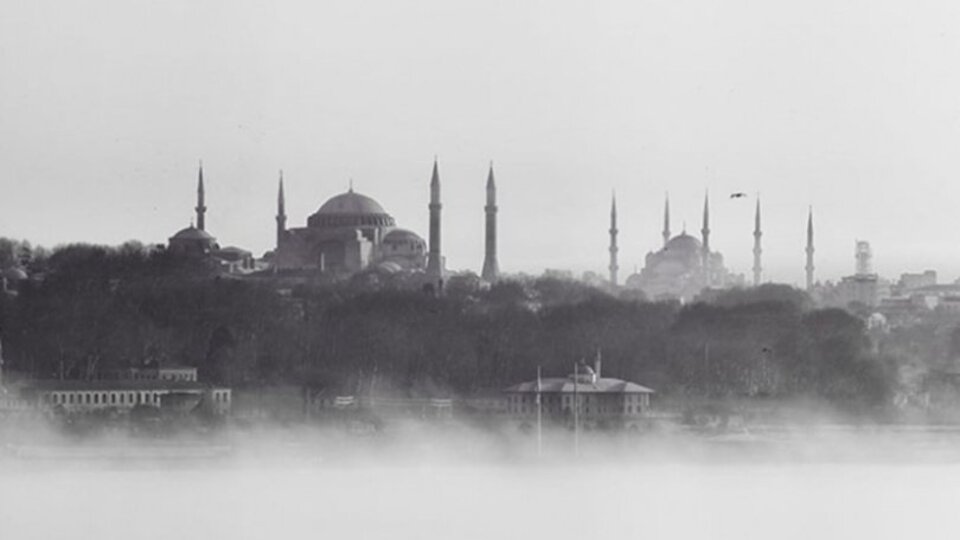 6 Ekim resmi tatil mi?