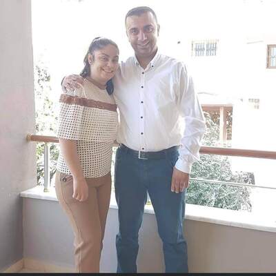 Bir anne daha koronaya yenildi!