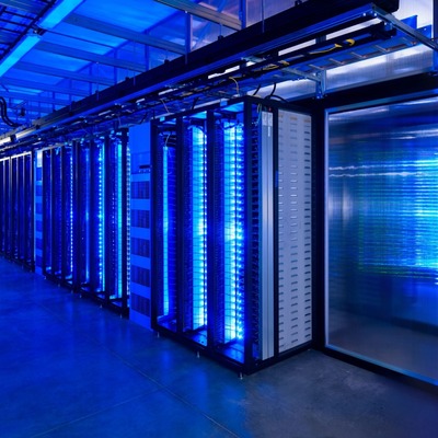 Facebook tarihi çöküşün nedenini açıkladı!