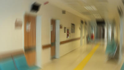 Kamerasız odada polis dayağı iddiası