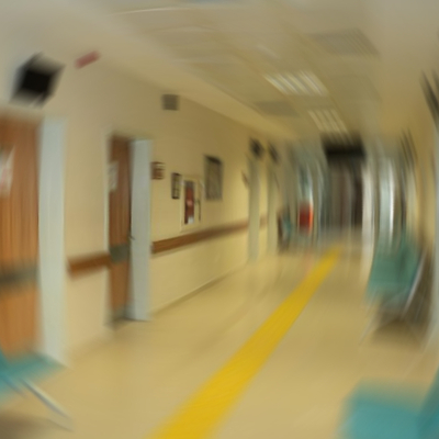 Kamerasız odada polis dayağı iddiası