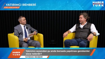 Merkez ne yapacak? Piyasada ne olacak?