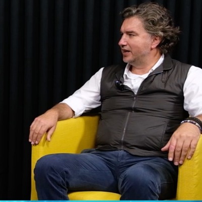 Merkez ne yapacak? Piyasada ne olacak?