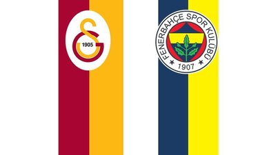 Fenerbahçe paketi geliyor!
