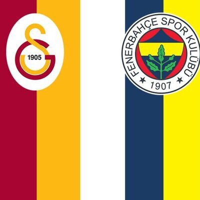 Fenerbahçe paketi geliyor!