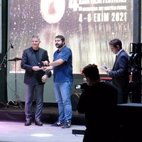 Çeşitli etkinliklerle başladı