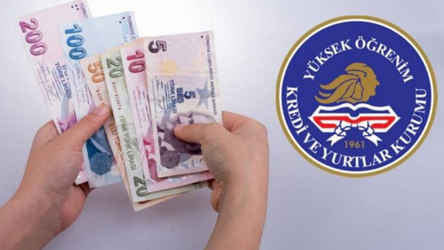 KYK burs başvuruları ne zaman başlıyor?