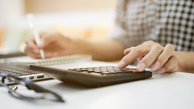 Pandemide sevindiren sürpriz