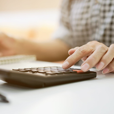 Pandemide sevindiren sürpriz