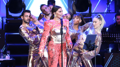 "Günlerdir uyuyamıyorum"