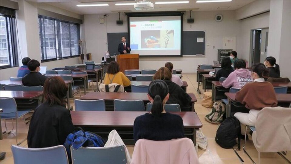 DYK yetiştirme kursları başvuru...