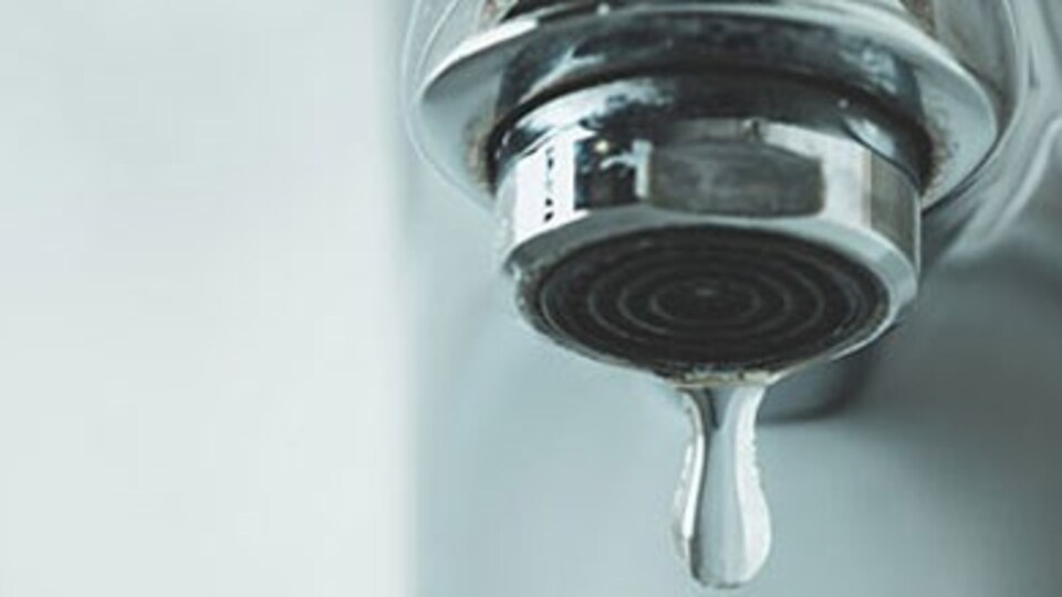 İstanbul'da 12 ilçede su kesintisi!