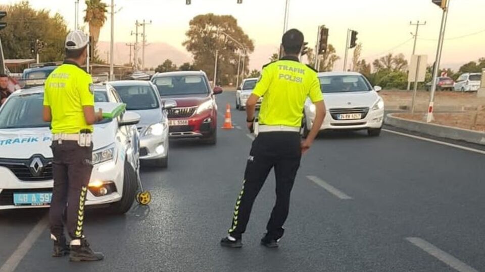 Kamyonetin çarptığı 6 yaşındaki çocuk öldü