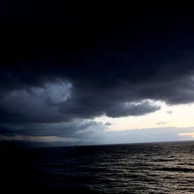 Orta ve doğu Karadeniz ile Doğu Anadolu için uyarı