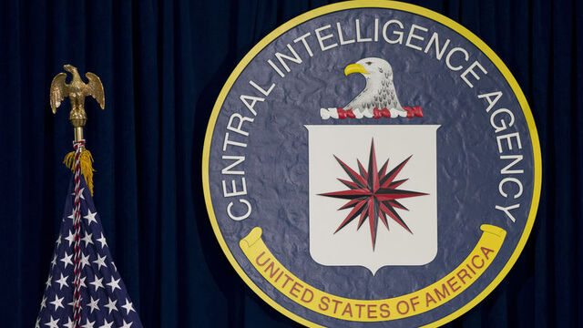 CIA'in onlarca muhbiri öldürülmüş