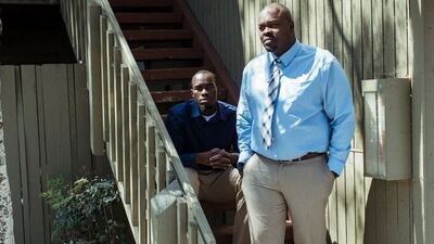 Tesla'ya, ırkçılık davasında büyük ceza!