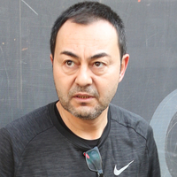 Serdar Ortaç'tan "Öldü" haberlerine yanıt!