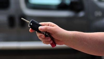 İşte en çok satılan otomotiv markaları