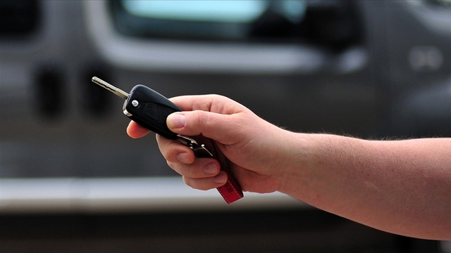 İşte en çok satılan otomotiv markaları