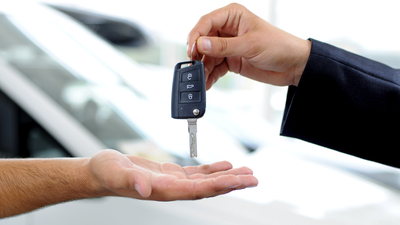 Volkswagen Doğuş Finans'a yeni CEO