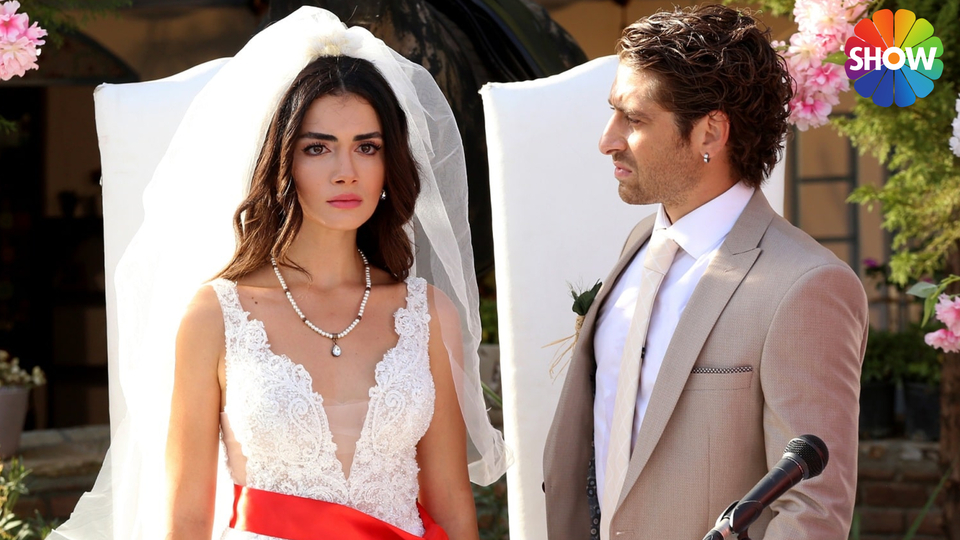 Havva, Adam'dan ayrılıyor