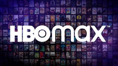 HBO Max Türkiye'ye ne zaman gelecek?