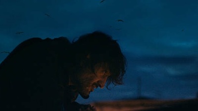 'Kendimi daha iyi hissediyorum'