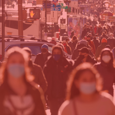 O gruba çok kritik uyarı! Covid'in seyri kötüleşiyor