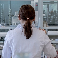 Evleneceklere ücretsiz SMA taraması