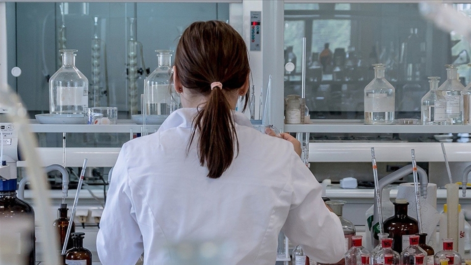 Evleneceklere ücretsiz SMA taraması