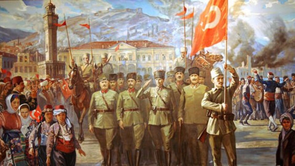 Bugün (6 Ekim) resmi tatil mi?