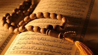 Safer Ayı nedir, ne zaman bitiyor?