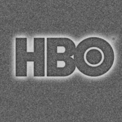 Türkiye için tarih verdiler!