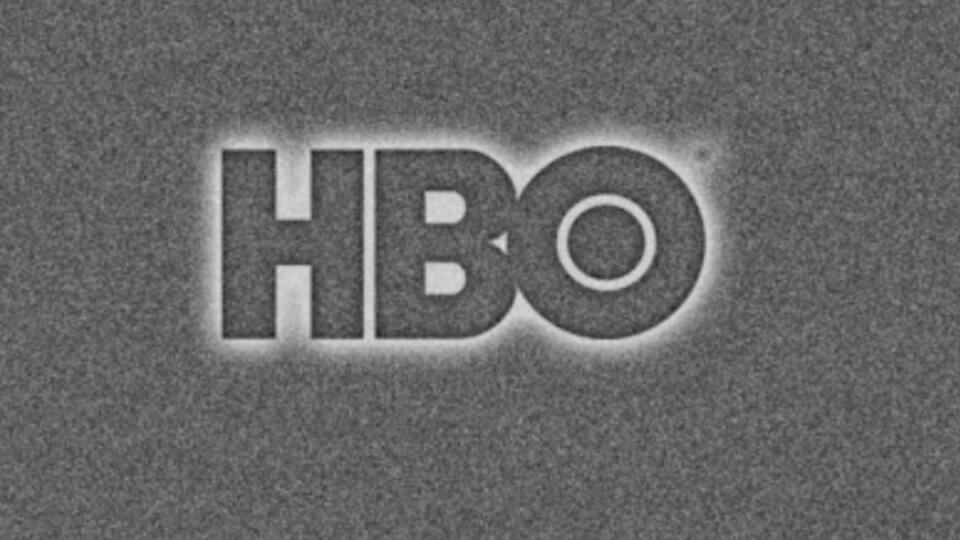 Türkiye için tarih verdiler!