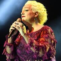 "Öğretilmiş güzelliğe karşıyım!"