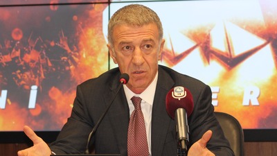 Kulüpler MHK için TFF'ye gidiyor!