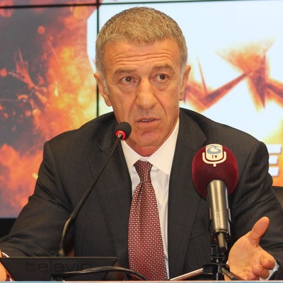 Kulüpler MHK için TFF'ye gidiyor!