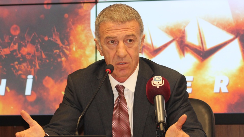 Kulüpler MHK için TFF'ye gidiyor!