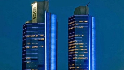 2.8 milyara Sabancı sigarada ortaklığı bırakıyor