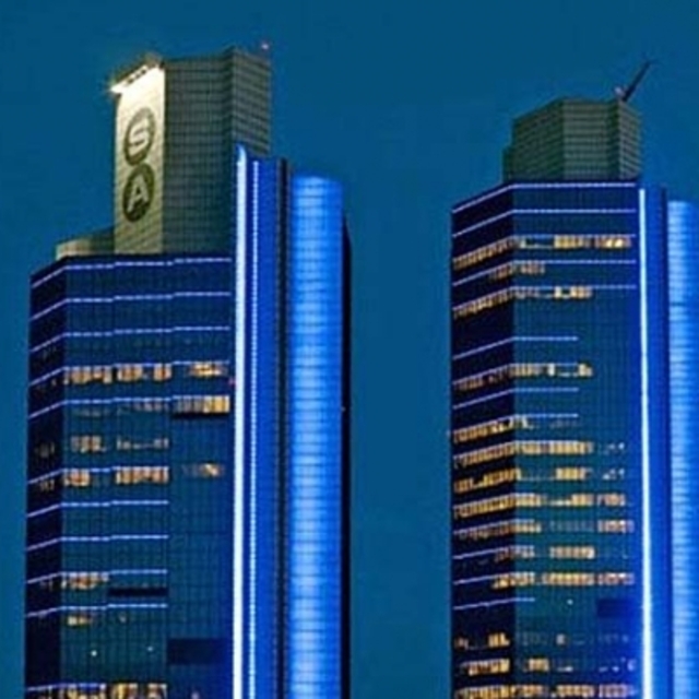 2.8 milyara Sabancı sigarada ortaklığı bırakıyor