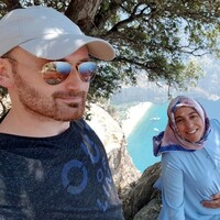 Kelebekler Vadisi’ndeki dehşette çarpıcı rapor!