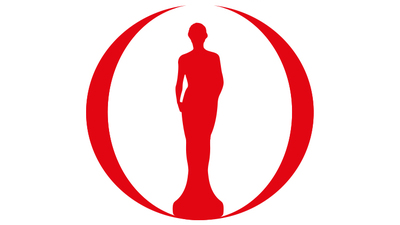 Film Forum Ödülleri verildi