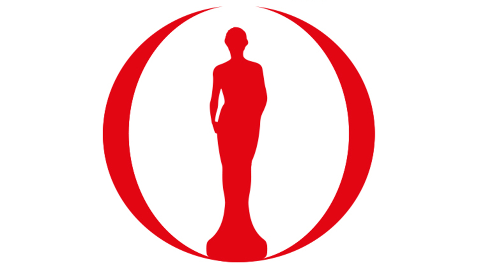 Film Forum Ödülleri verildi