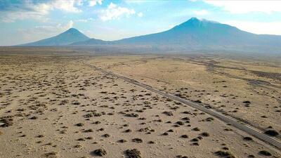 Paris İklim Anlaşması nedir?