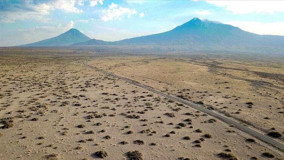 Paris İklim Anlaşması nedir?